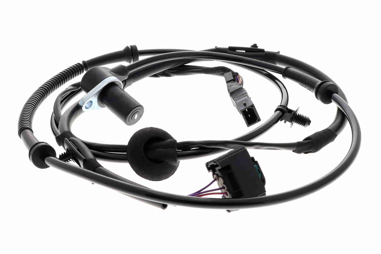 Sensor, wheel speed - V10-72-1238