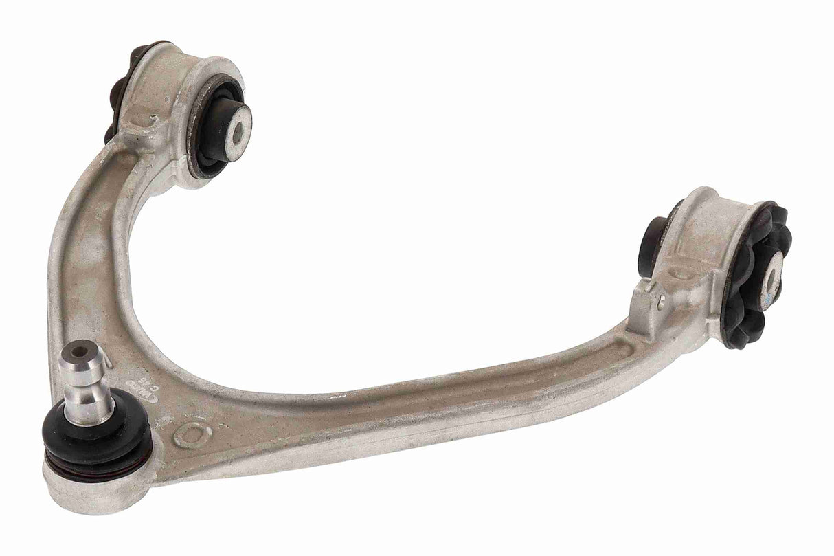 Control/Trailing Arm, wheel suspension - V48-0633