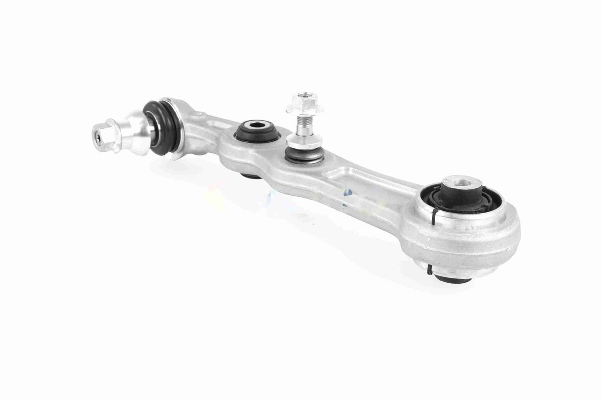 Bonnet Lock - V30-2954