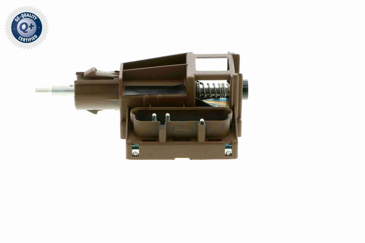 Switch, fog light - V20-73-0019