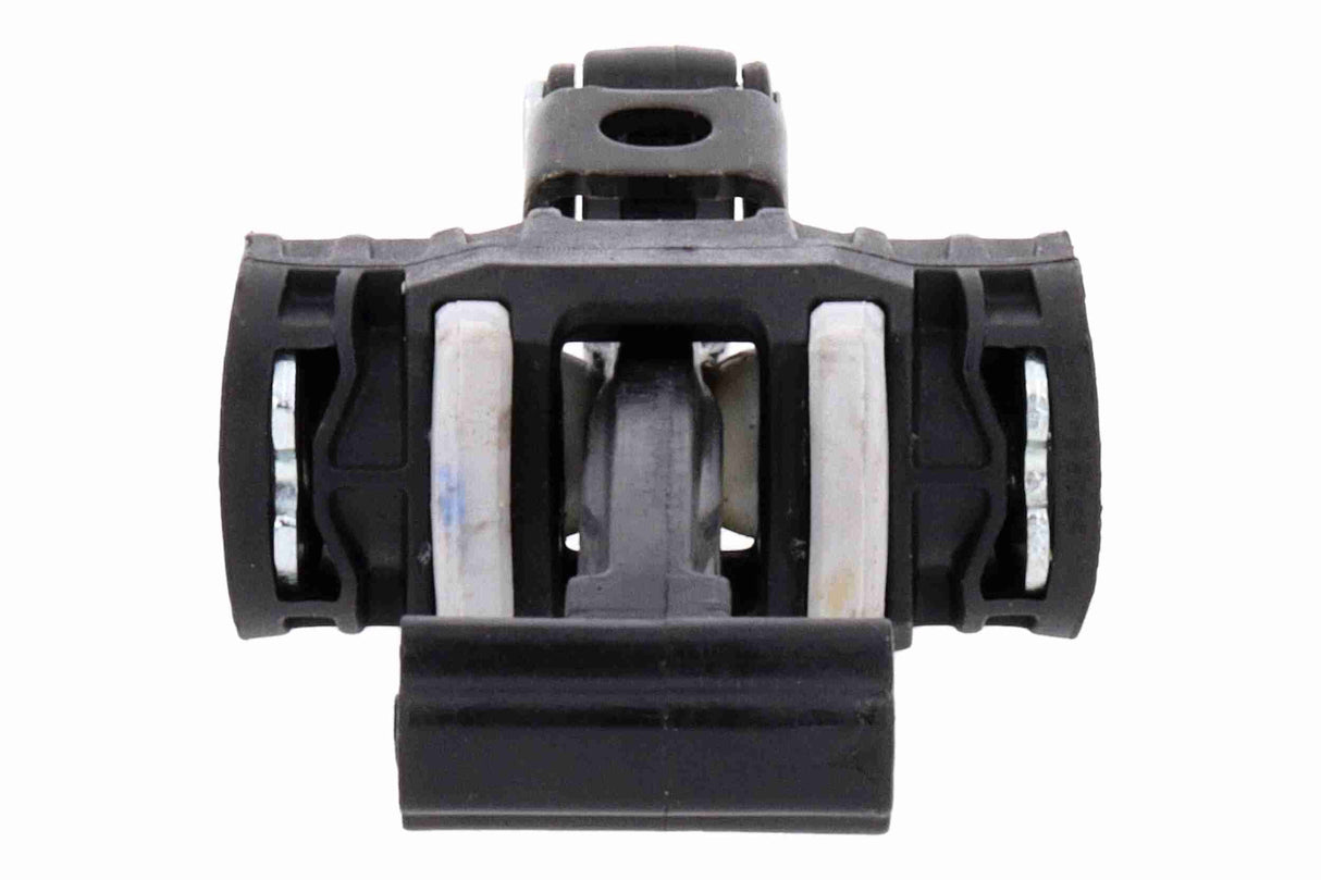 Door Check - V20-4949