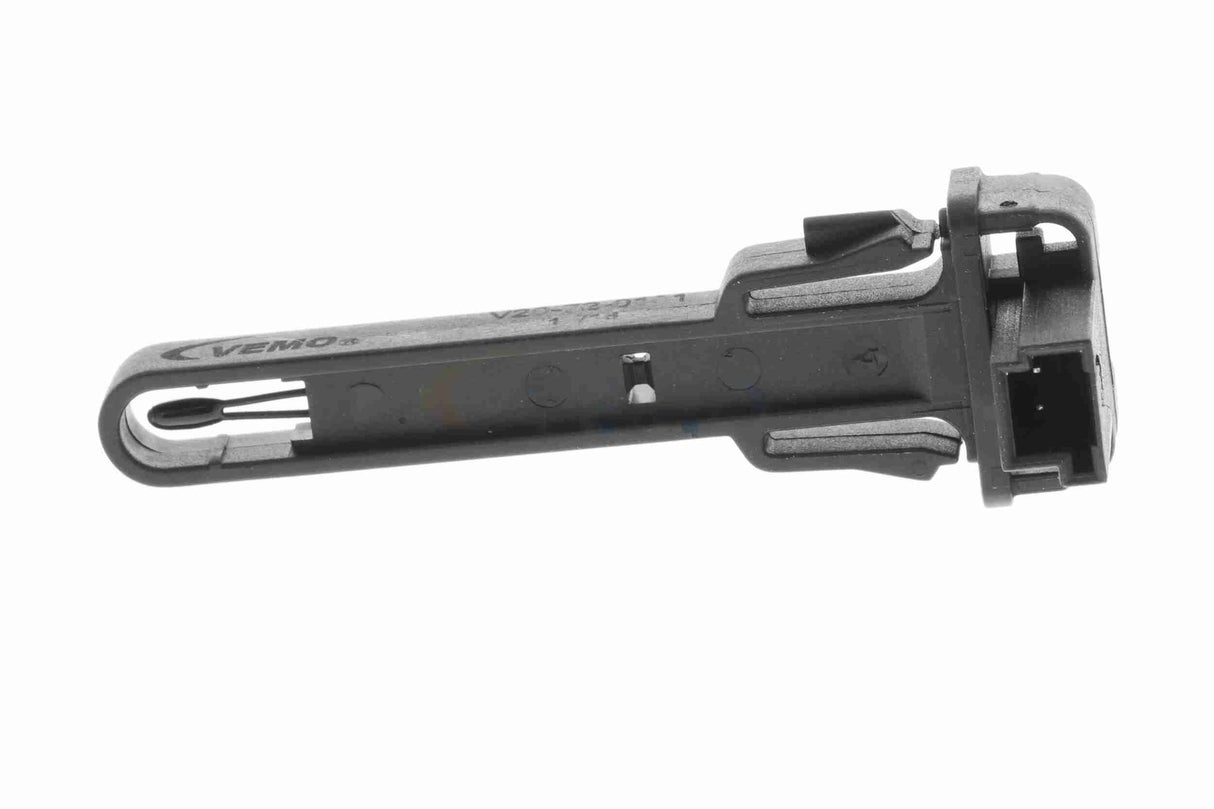 Sensor, interior temperature - V20-72-0101