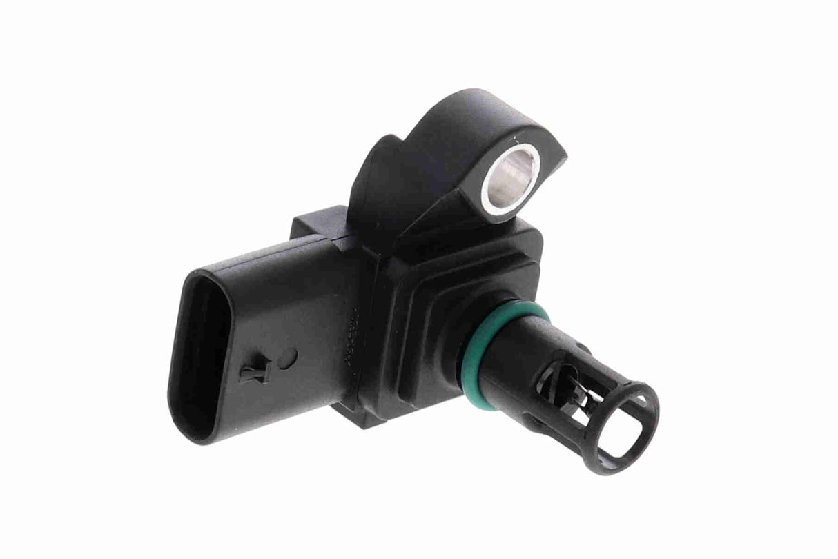 Sensor, intake manifold pressure - V20-72-0046