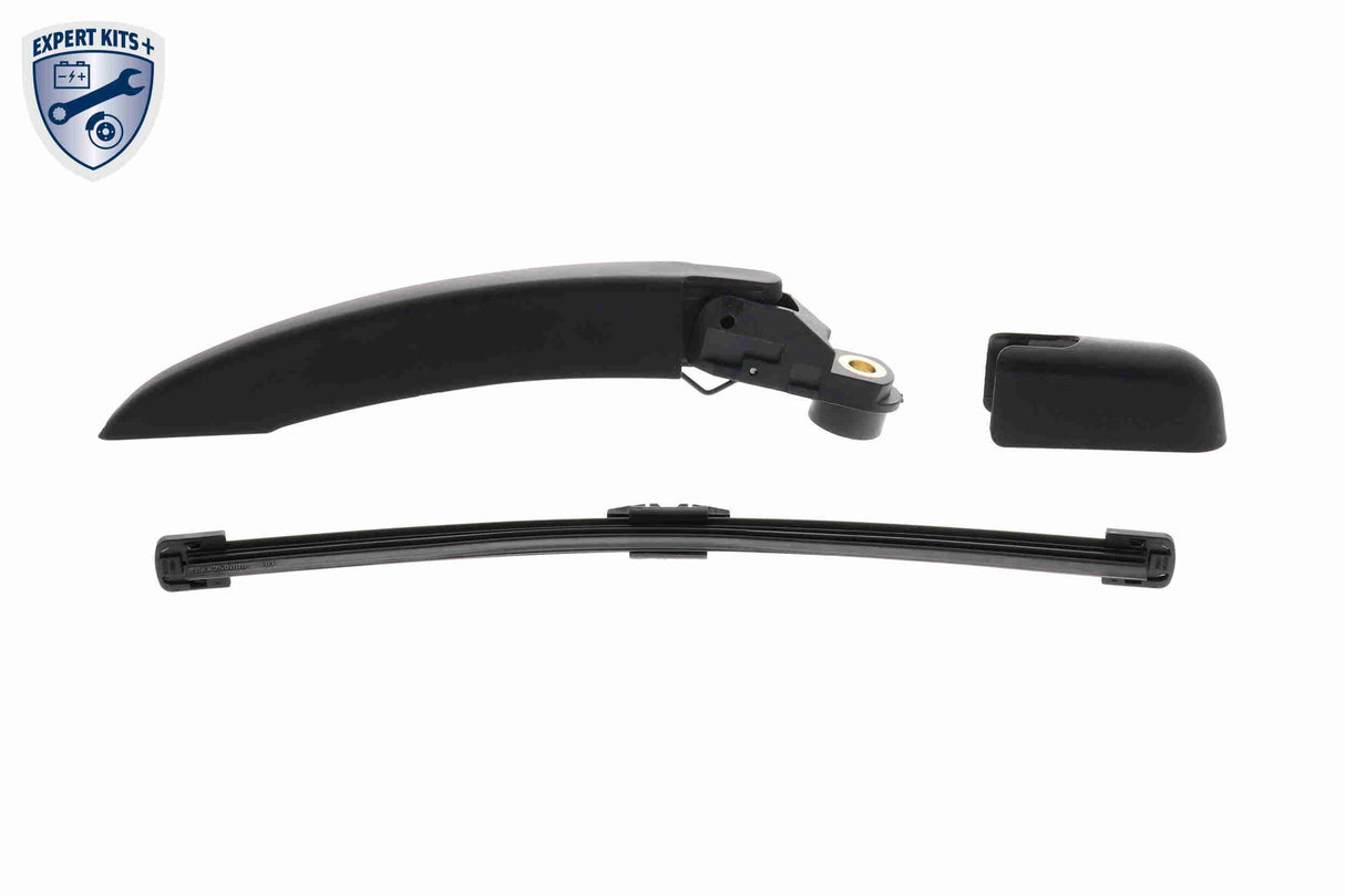 Wiper Arm Set, window cleaning - V20-4082