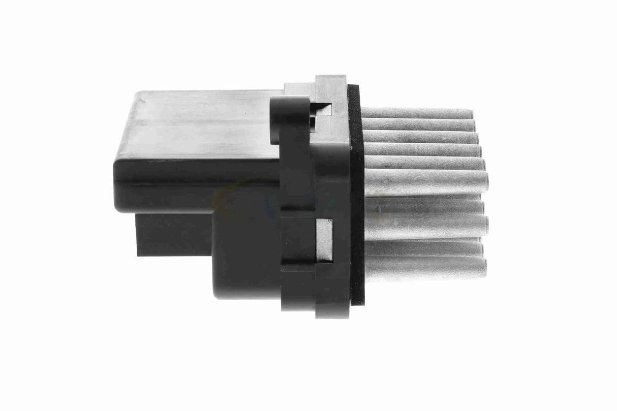 Regulator, interior blower - V25-79-0005