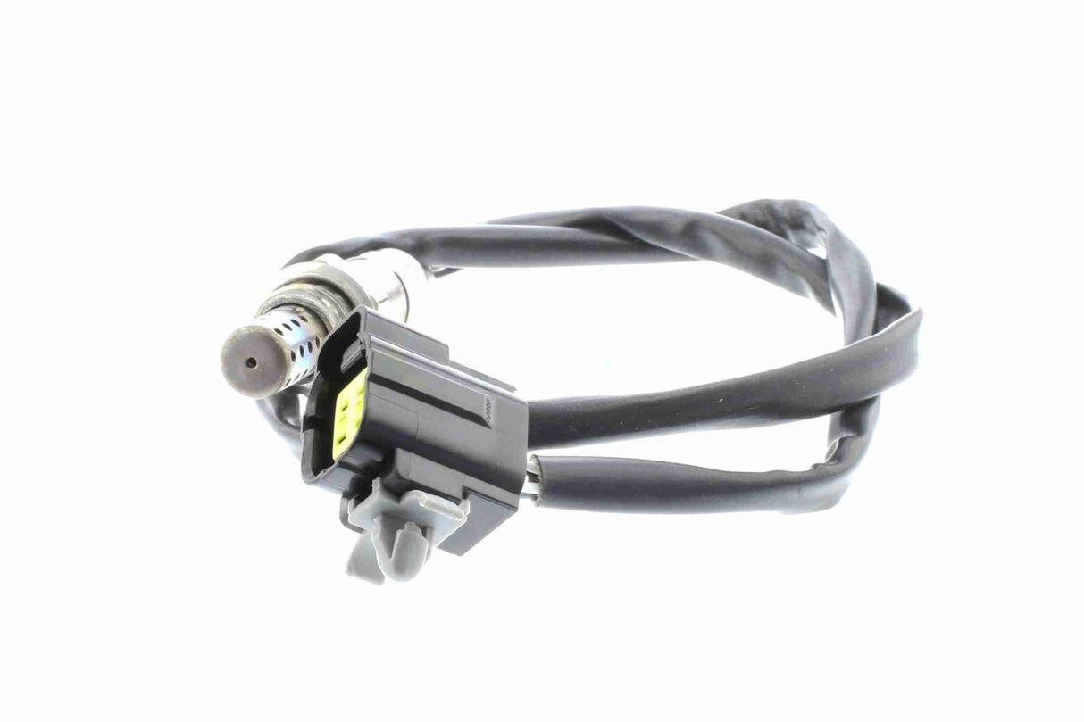 Oxygen Sensor - V32-76-0006