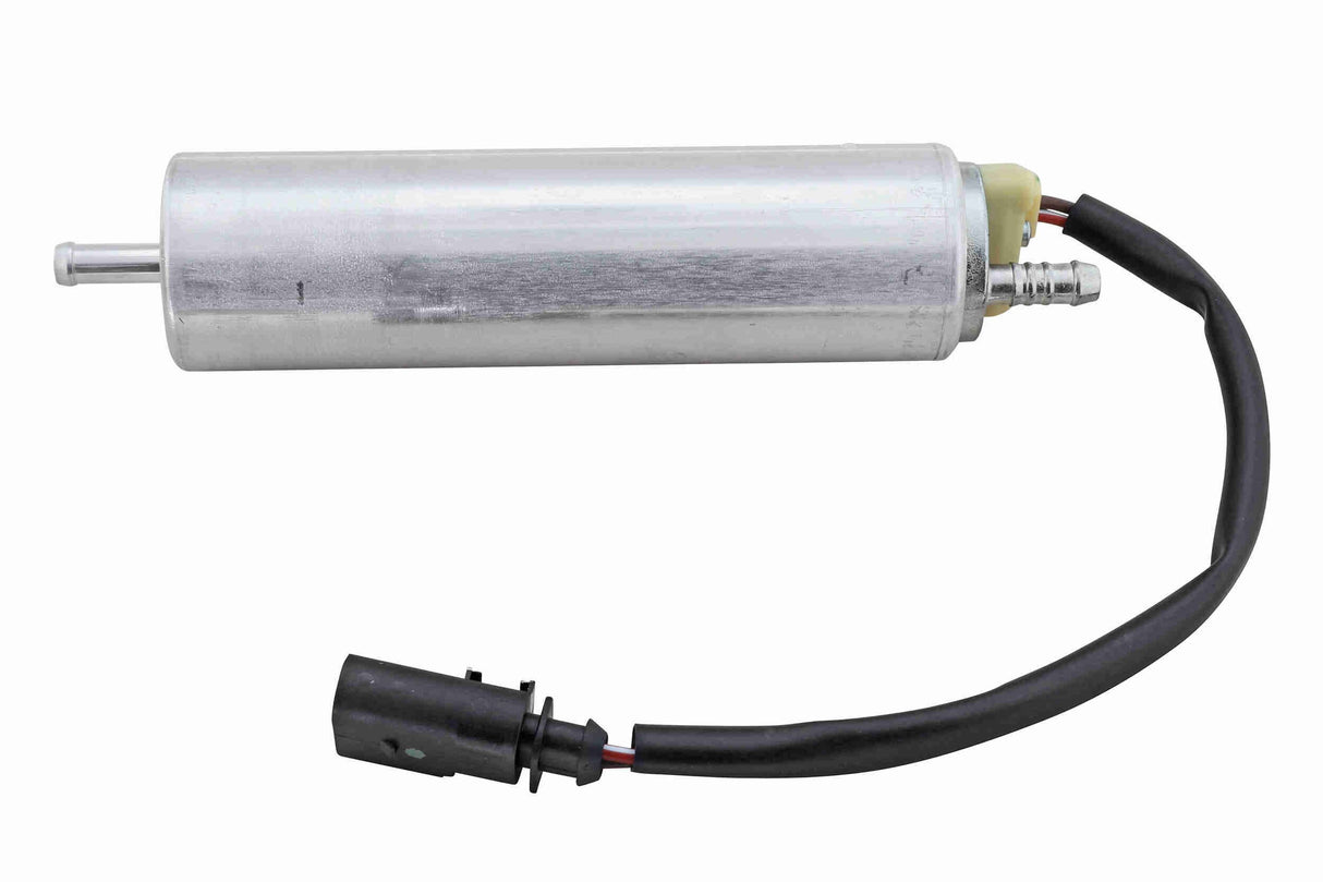 Fuel Pump - V10-09-0867