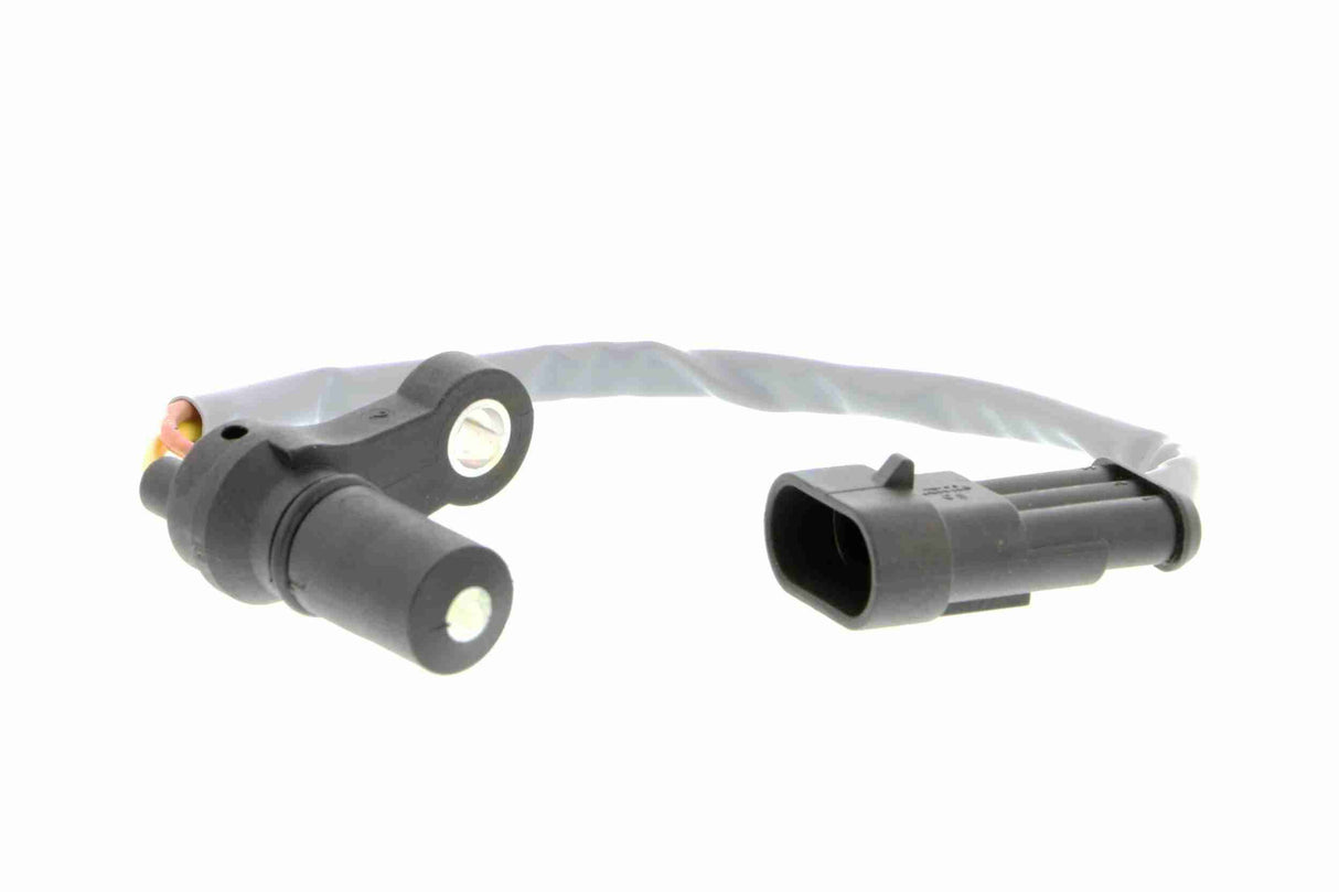 RPM Sensor, automatic transmission - V40-72-0428