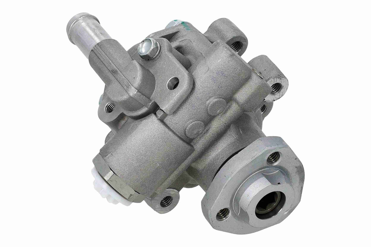 Hydraulic Pump, steering - V10-6877