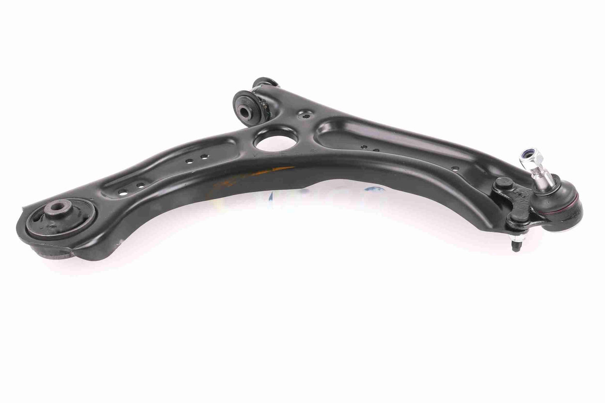 Control/Trailing Arm, wheel suspension - V10-5488
