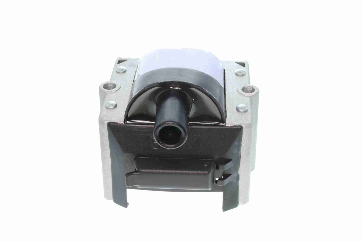 Ignition Coil - V10-70-0075