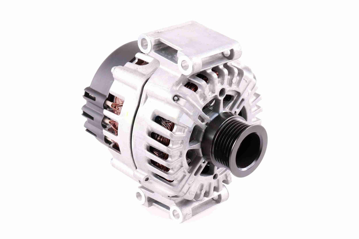 Alternator - V30-13-50027