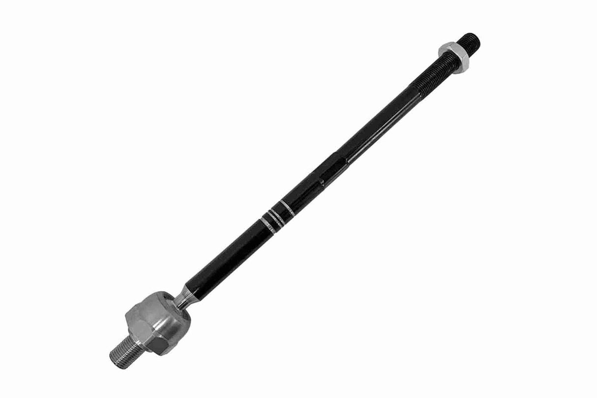 Inner Tie Rod - V10-9185