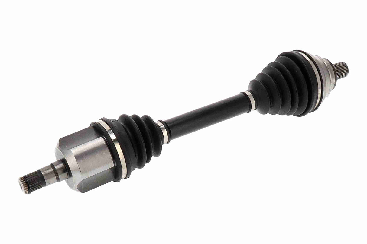 Drive Shaft - V10-6861