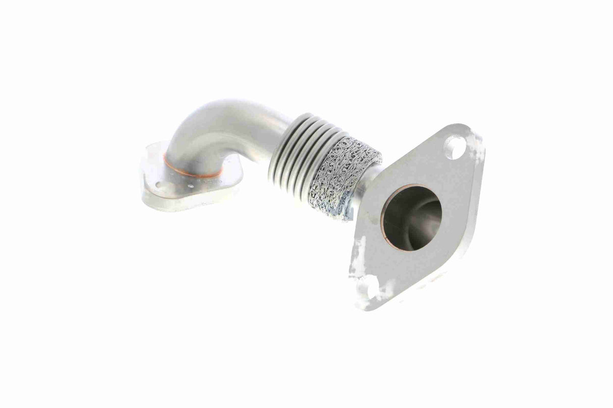 Pipe, EGR valve - V10-64-0011