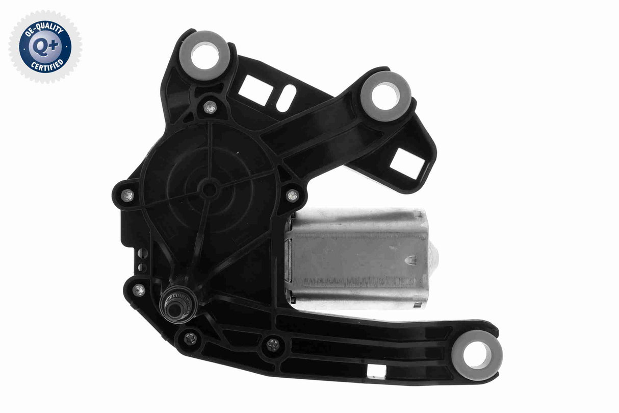 Wiper Motor - V22-07-0016