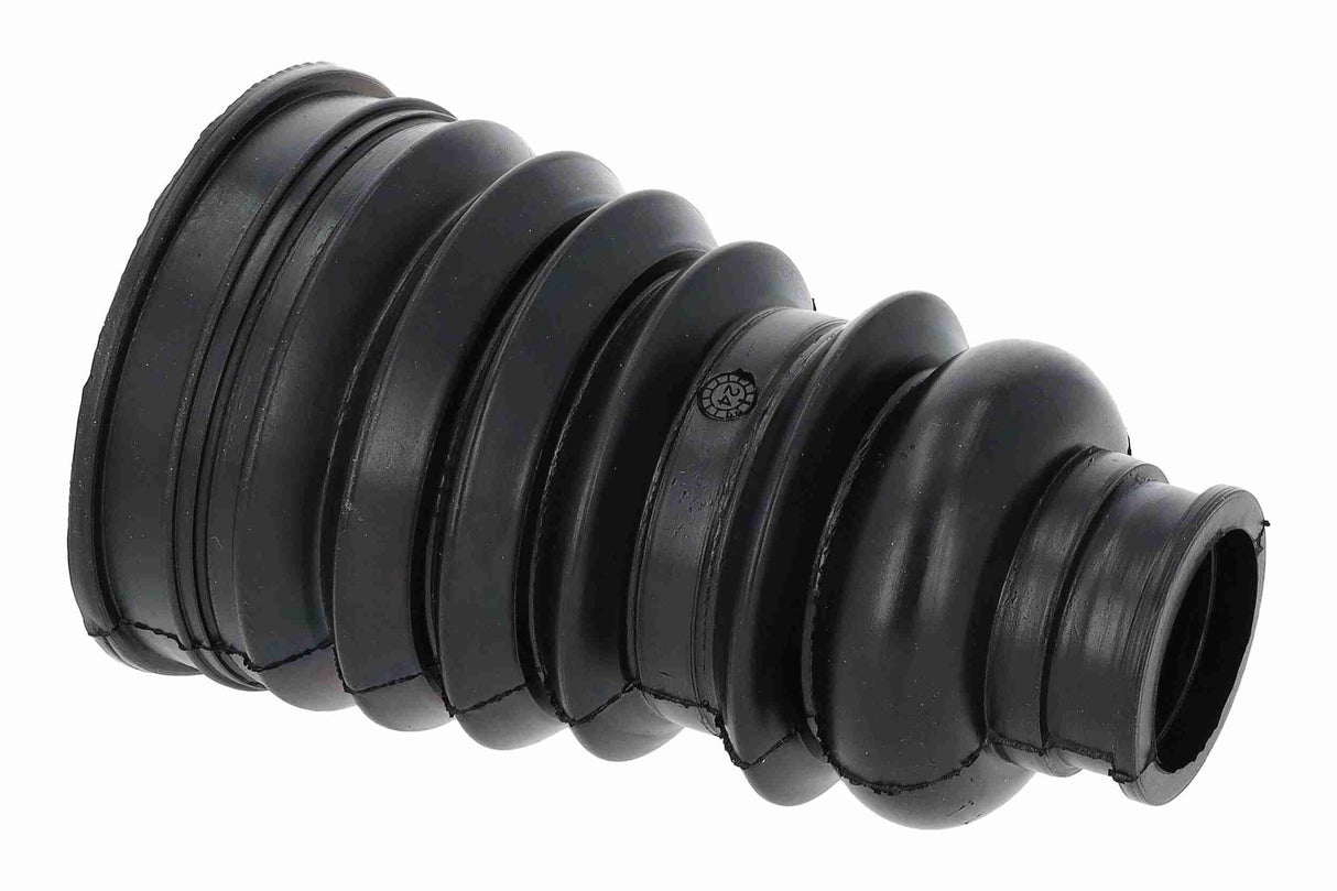 Bellow Kit, drive shaft - V21-0102