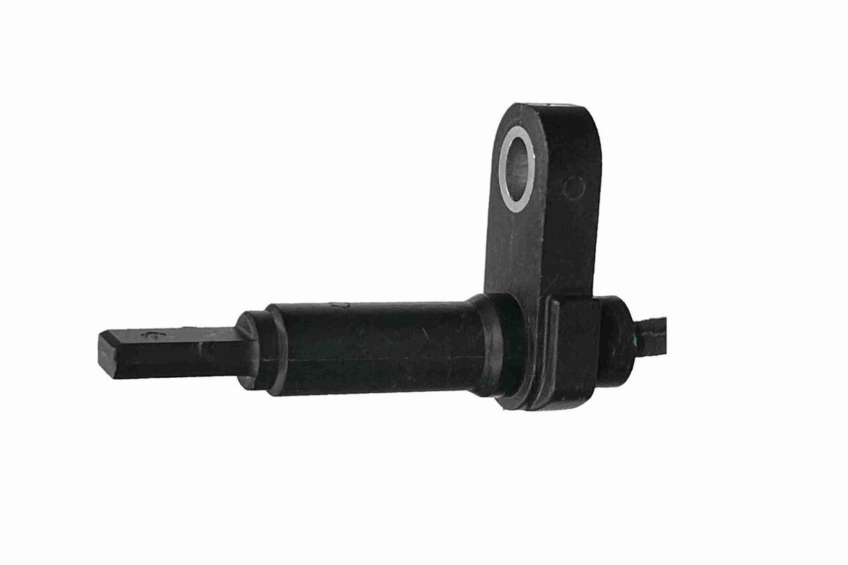 Sensor, wheel speed - V70-72-0408