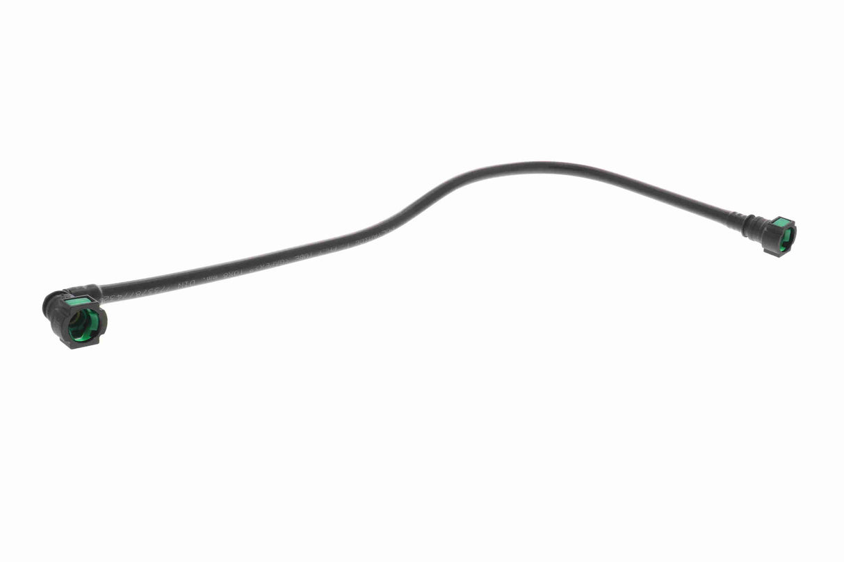 Fuel Line - V40-2126
