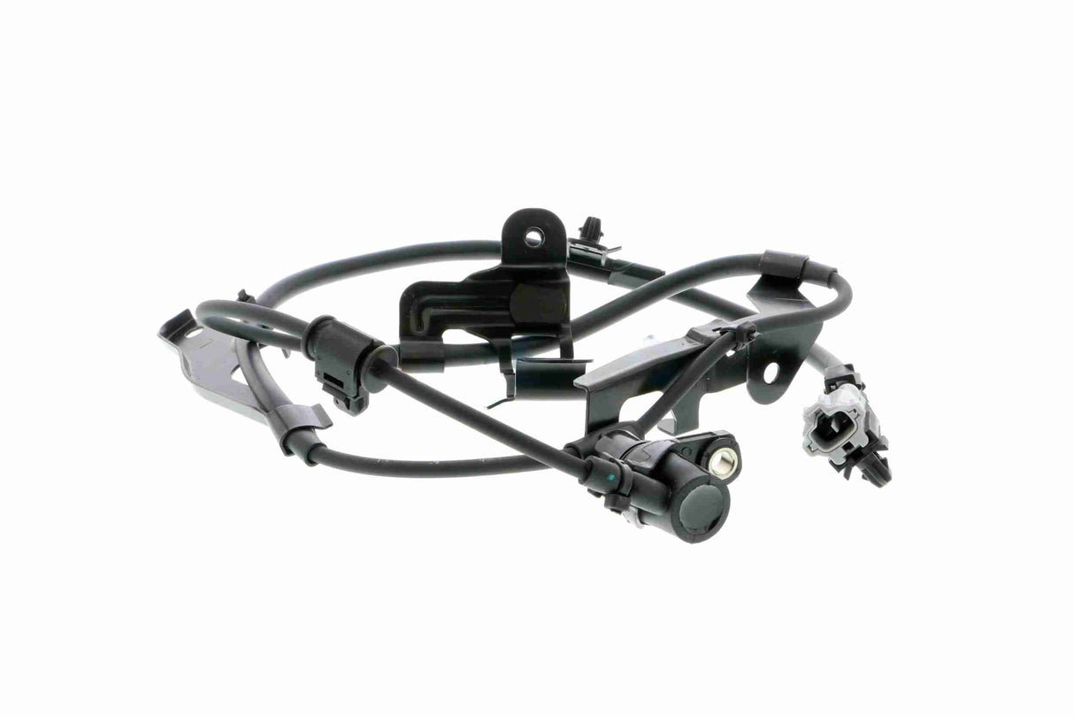 Sensor, wheel speed - V70-72-0187
