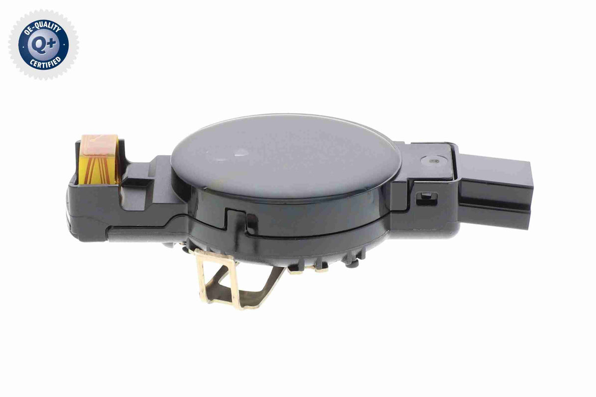 Rain Sensor - V20-72-0571