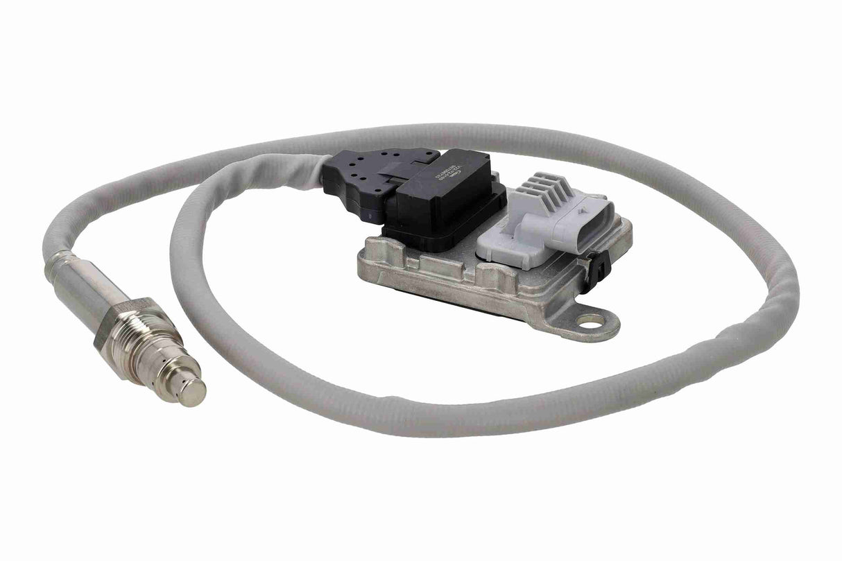 NOx Sensor, urea injection - V22-72-0189