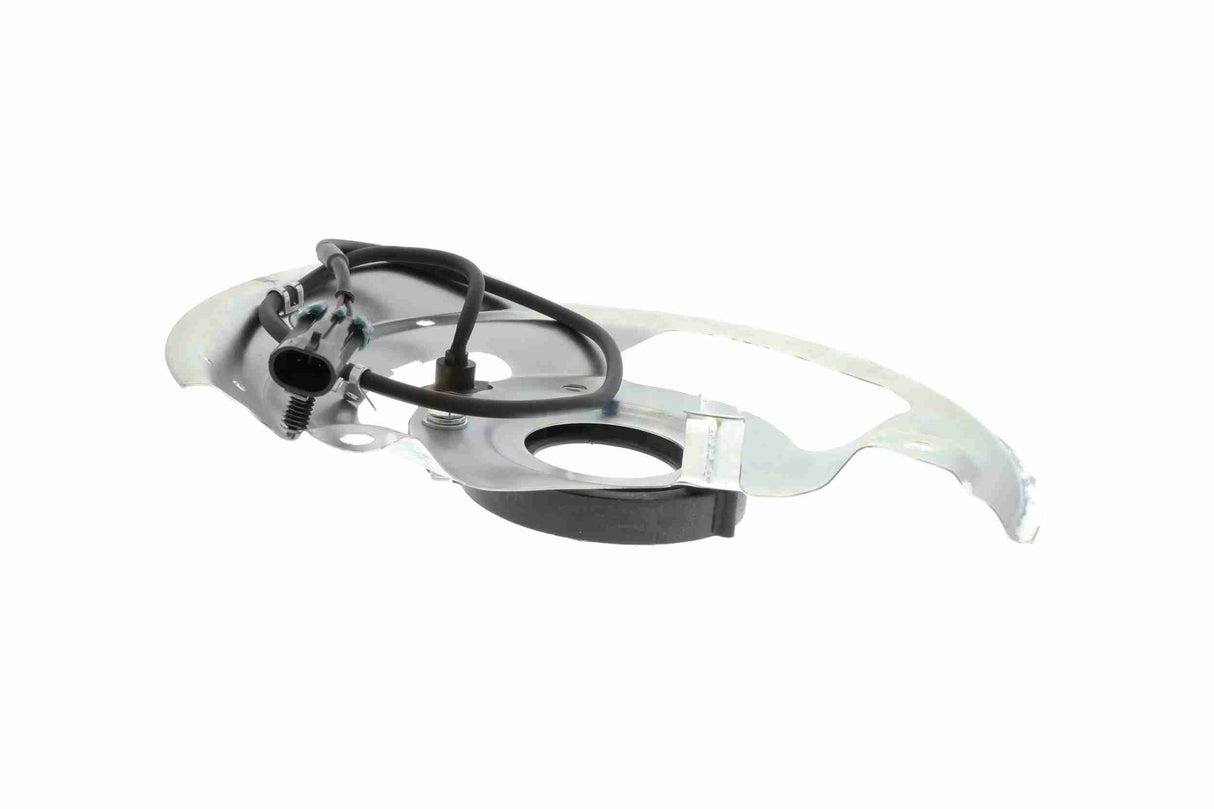 Sensor, wheel speed - V51-72-0058