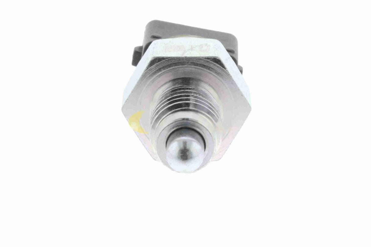 Switch, reverse light - V20-73-0080