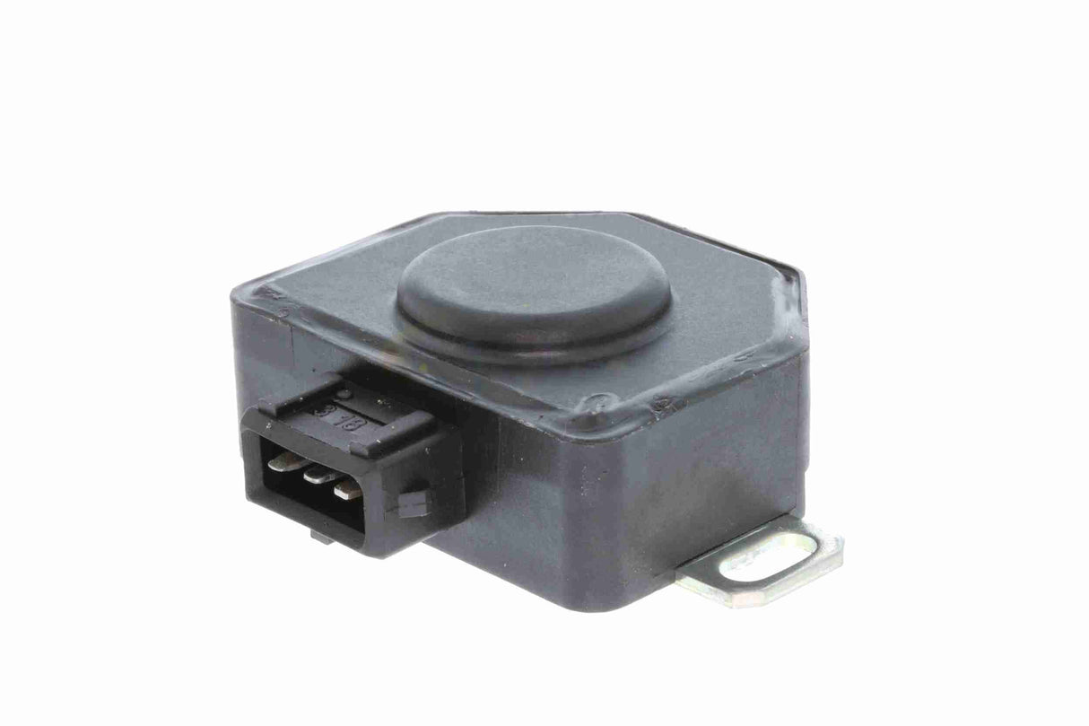 Sensor, throttle position - V40-72-0309