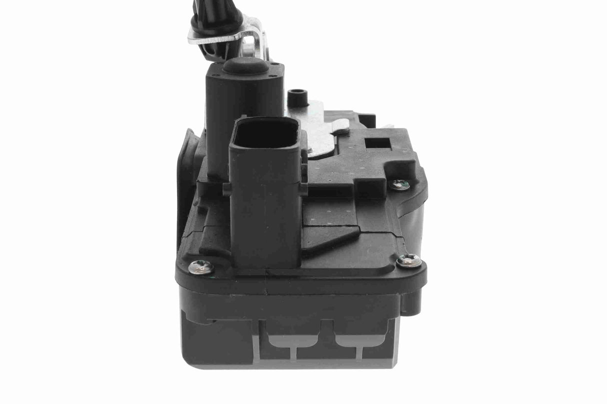 Door Lock - V80-85-0010