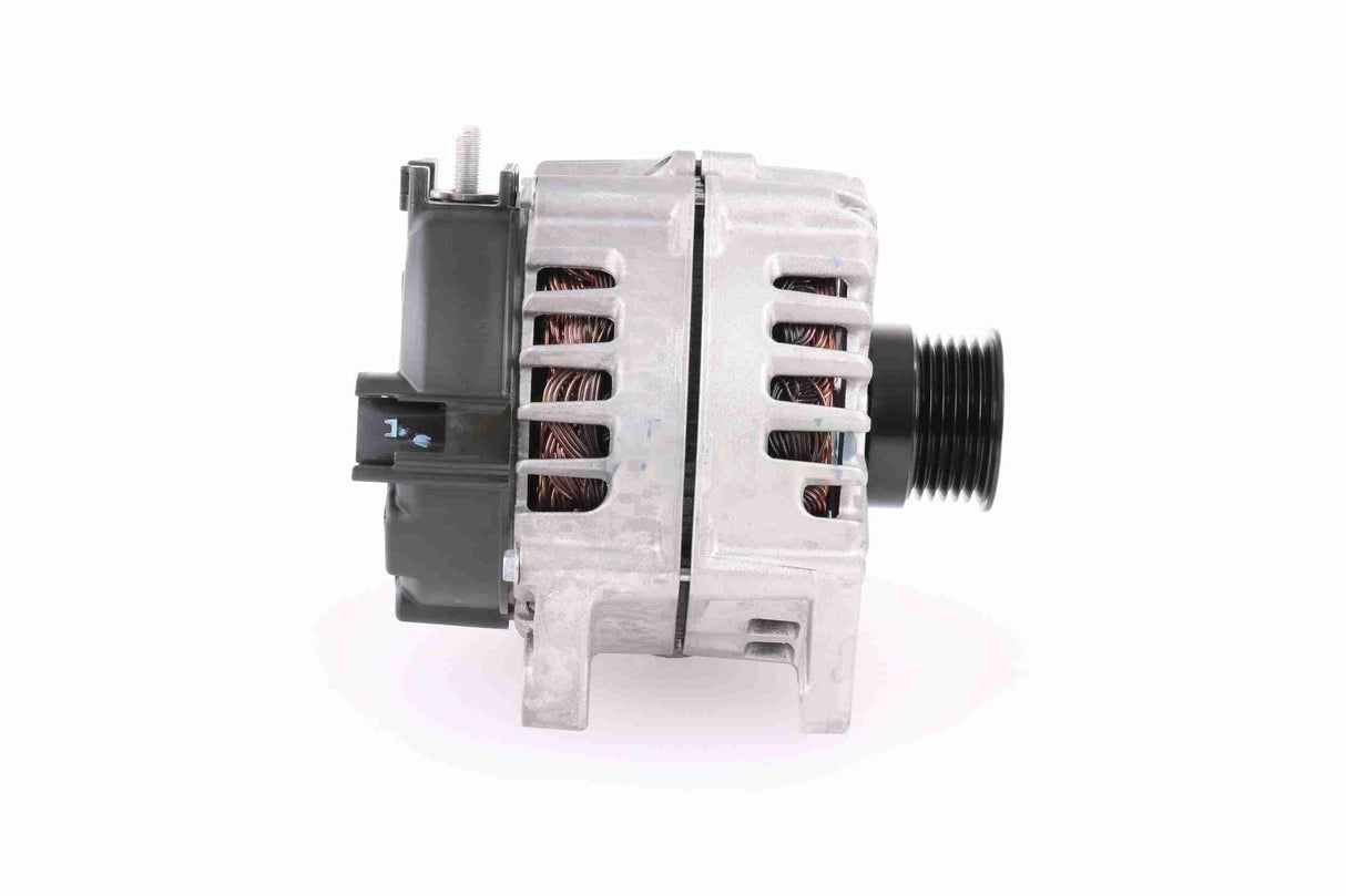 Alternator - V30-13-50038