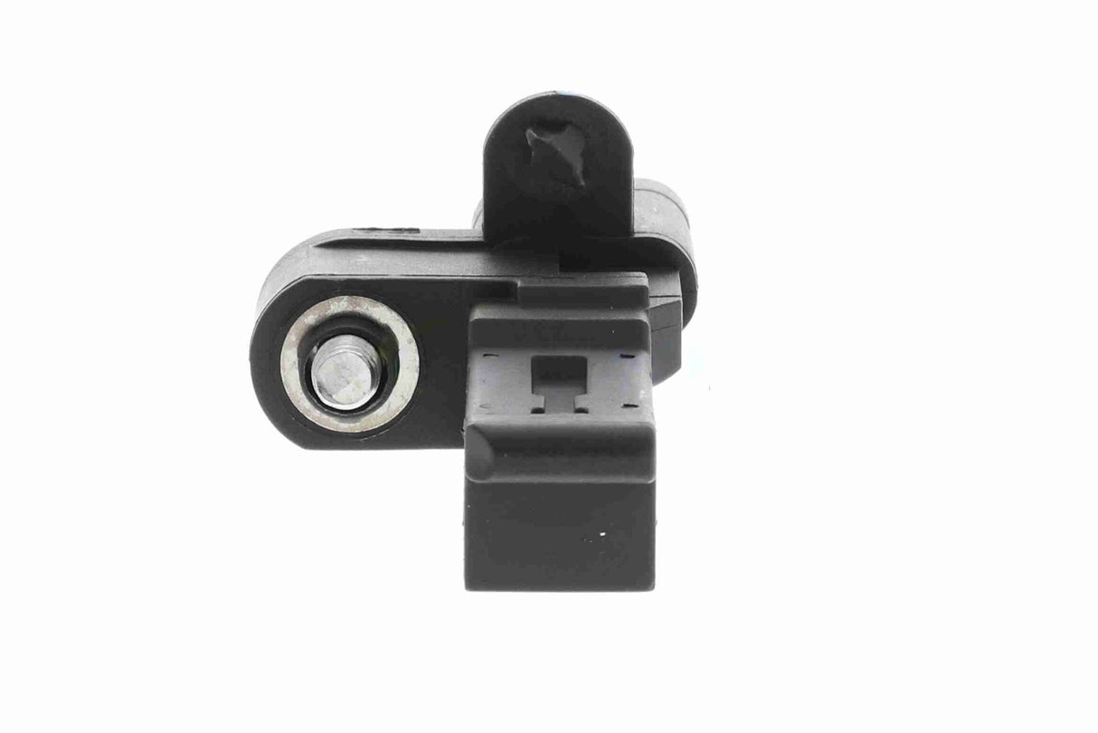 Sensor, crankshaft pulse - V20-72-0516-1