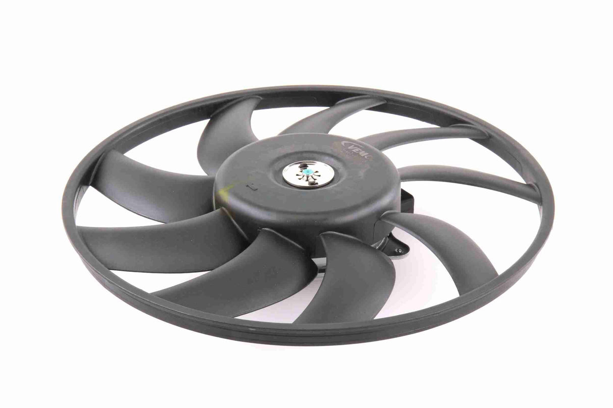 Fan, engine cooling - V15-01-1905