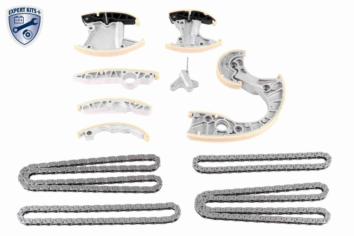 Timing Chain Kit - V10-10020-BEK