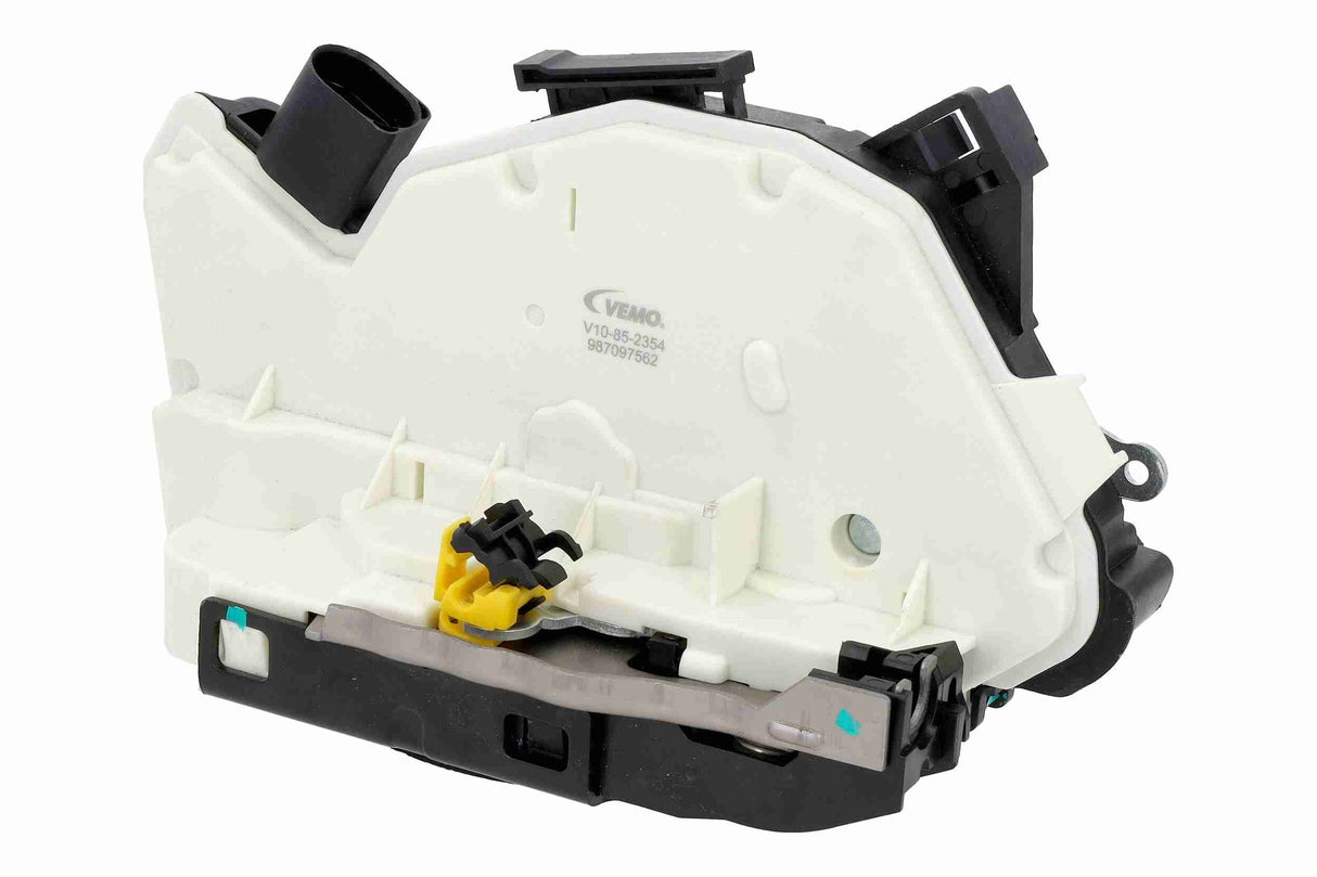 Door Lock - V10-85-2354