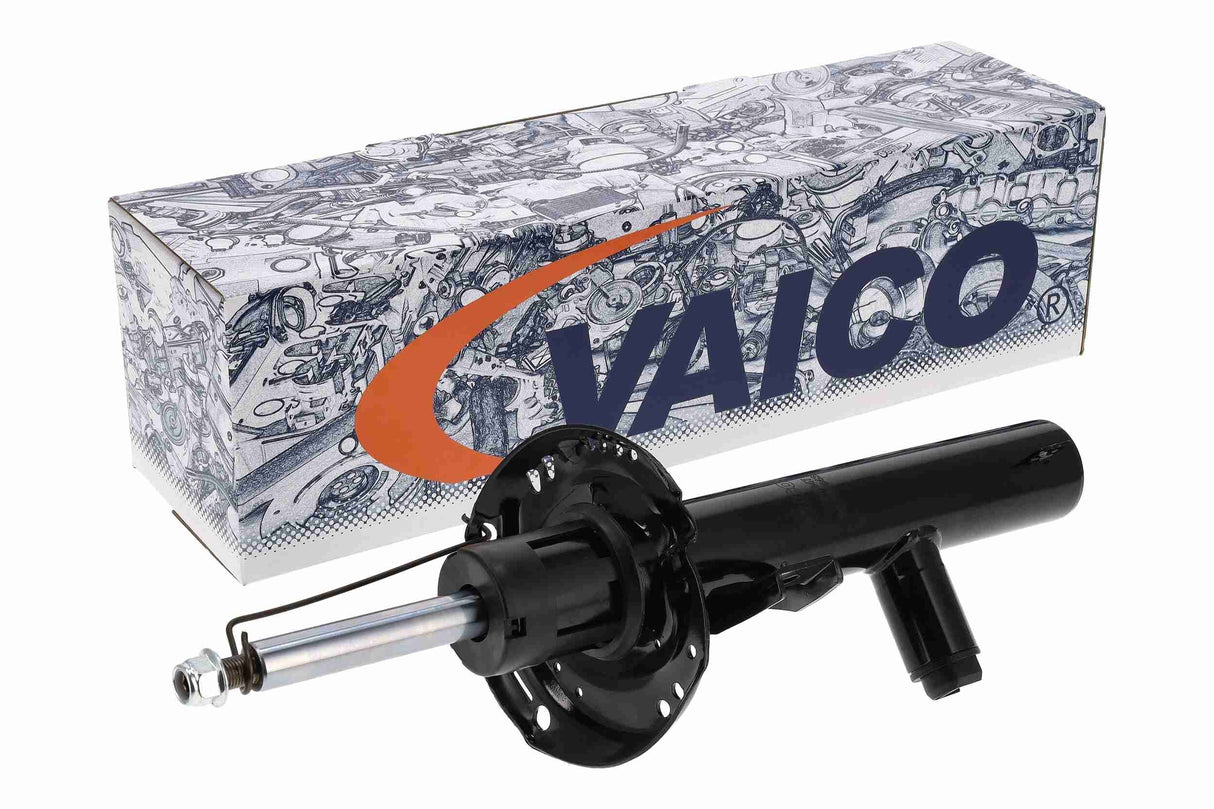 Shock Absorber - V10-7847