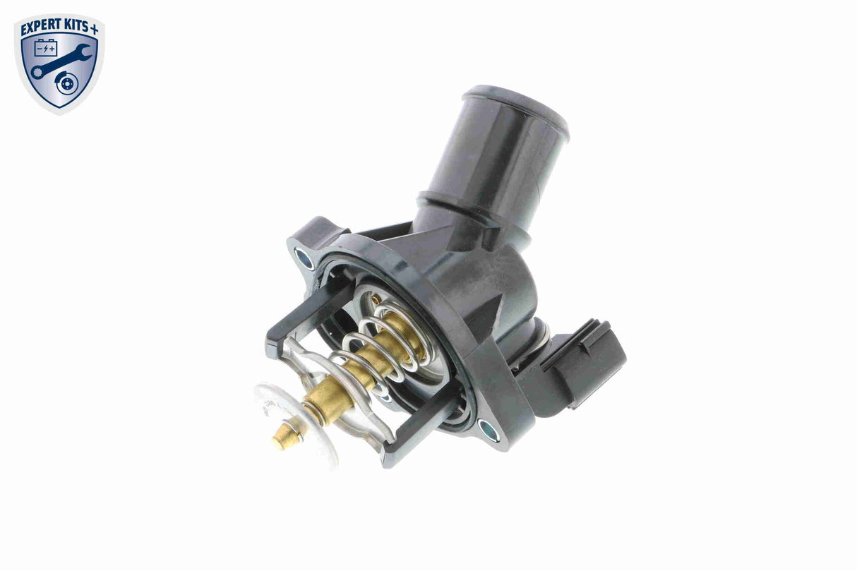 Thermostat Housing - V25-99-1703