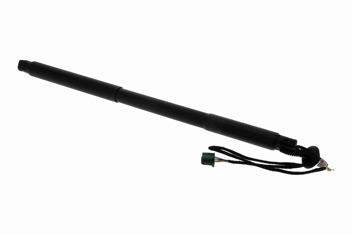 Electric Motor, tailgate - V30-55-0004