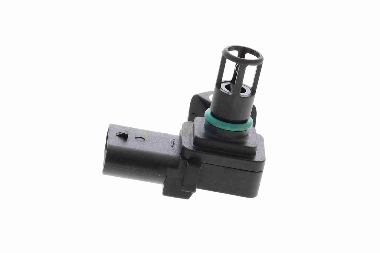 Sensor, intake manifold pressure - V20-72-0046