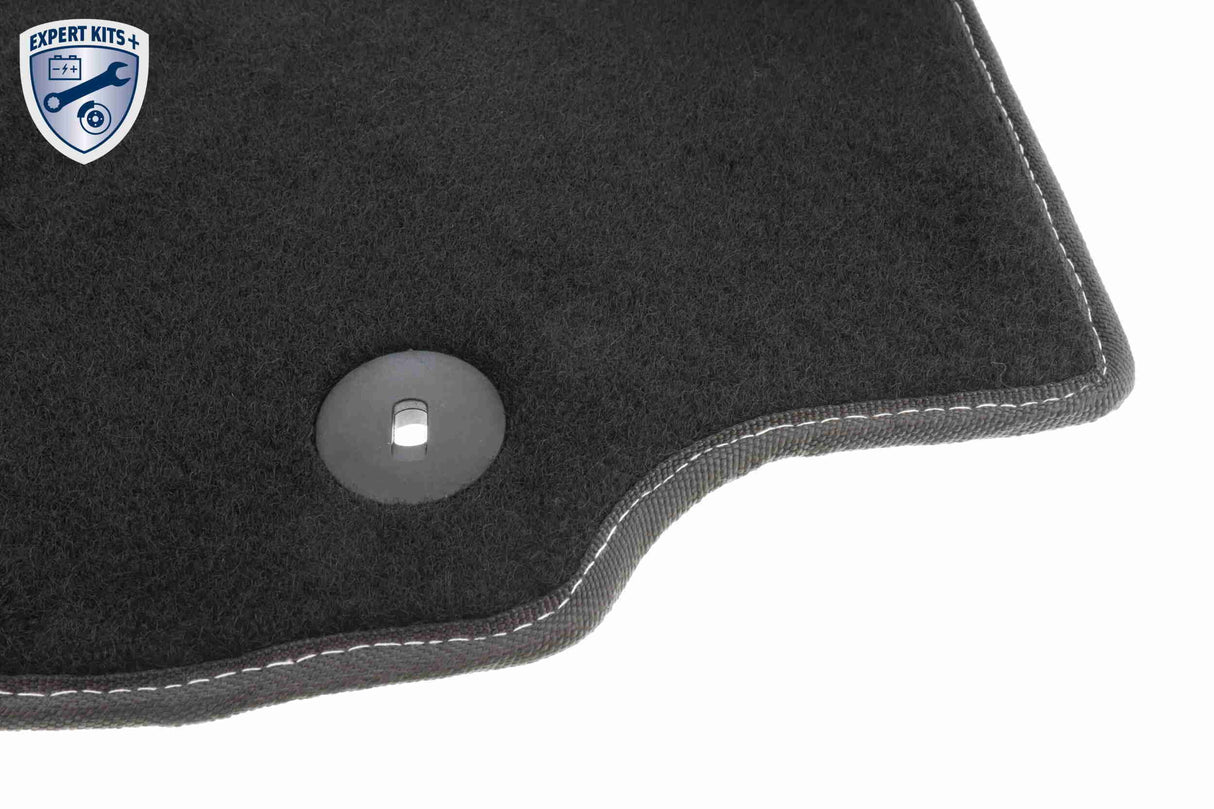 Floor Mat Set - V52-0480