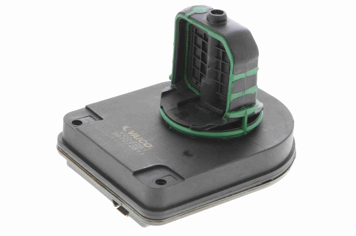 Valve, air control (intake air) - V20-2261
