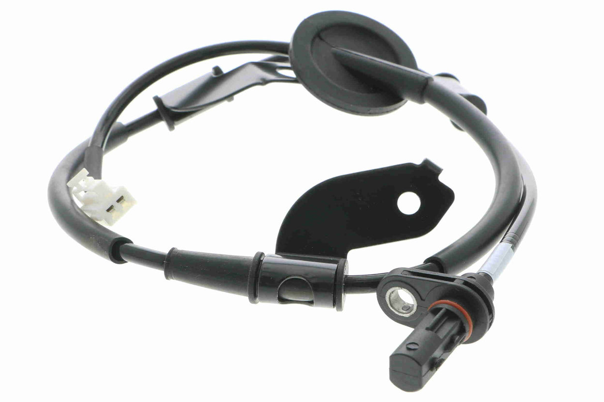 Sensor, wheel speed - V52-72-0167