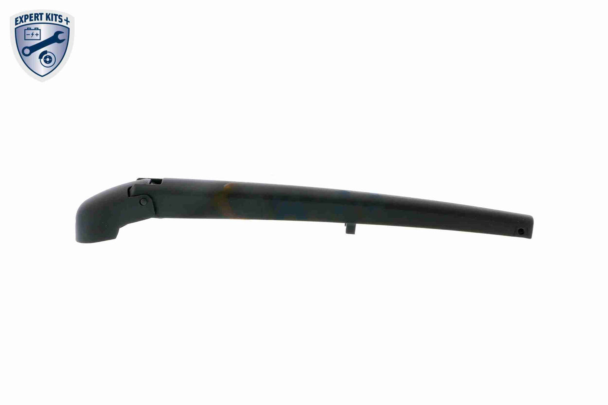 Wiper Arm, window cleaning - V24-0493
