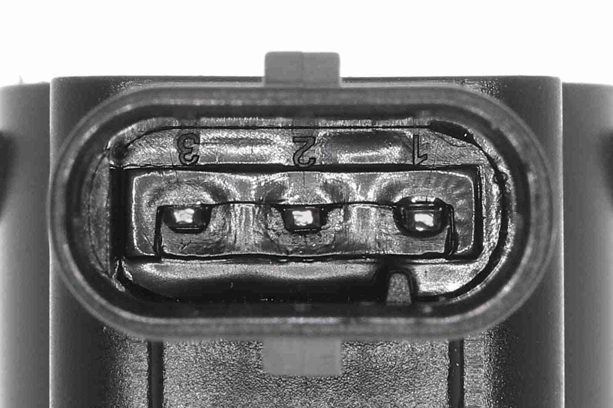 Sensor, park distance control - V30-72-0022