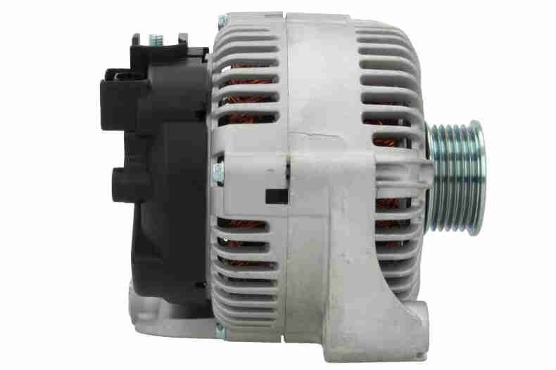 Alternator - V20-13-50025
