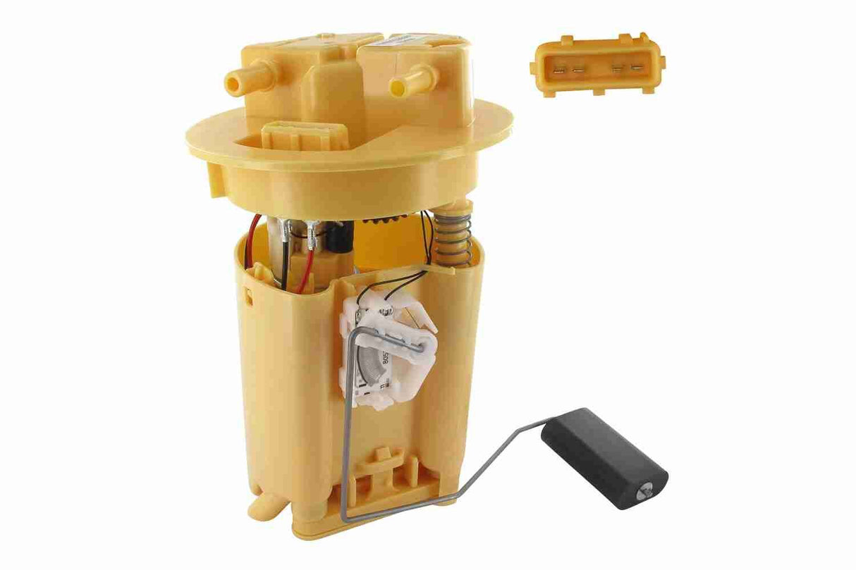 Fuel Feed Unit - V22-09-0014