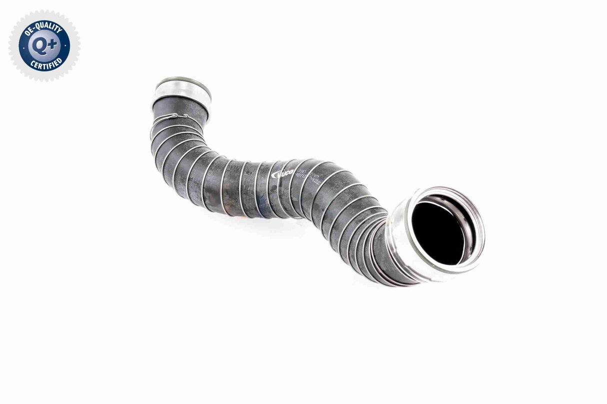 Charge Air Hose - V30-1788