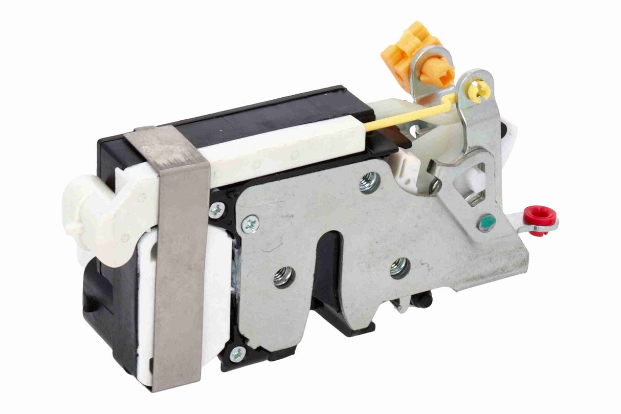 Door Lock - V51-85-0018