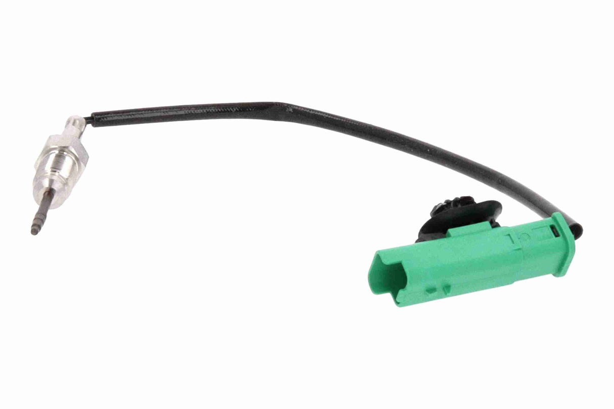 Sensor, exhaust gas temperature - V22-72-0179
