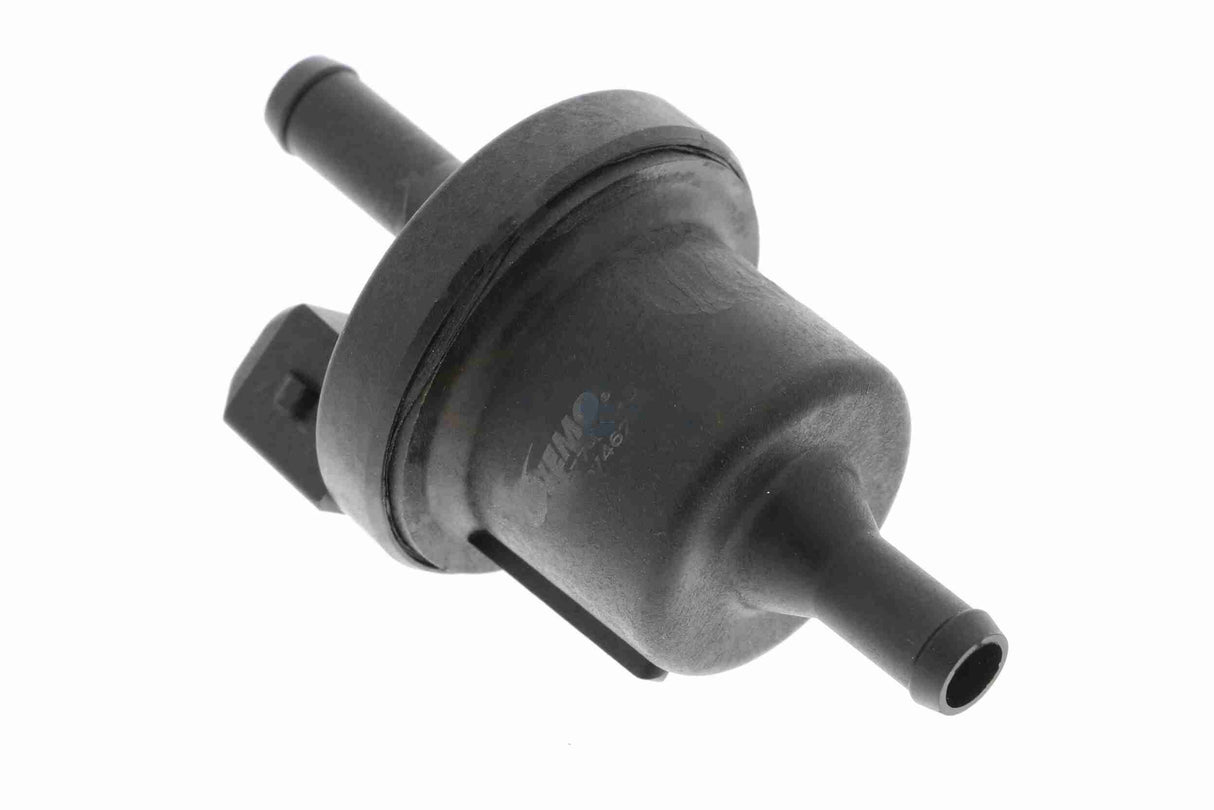 Valve, charcoal filter (tank ventilation) - V10-77-0030
